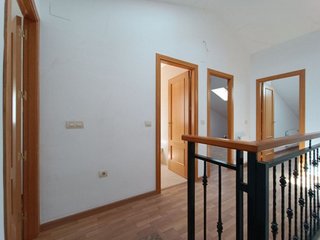 Dúplex en venta en Hellín