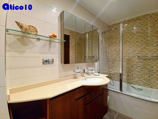 Piso en venta en La Ería - Masip en Oviedo