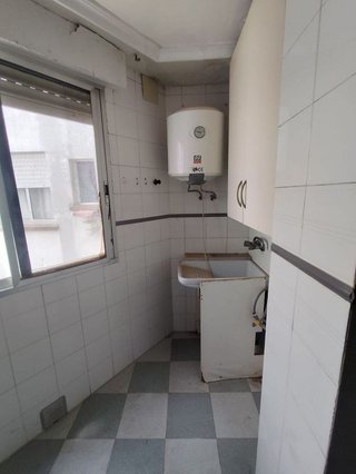 Piso en venta en Nules