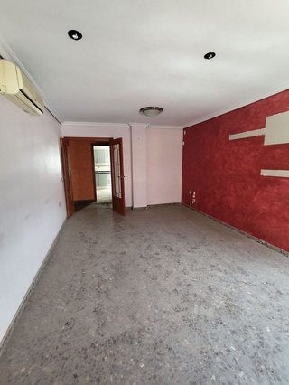 Piso en venta en Nules