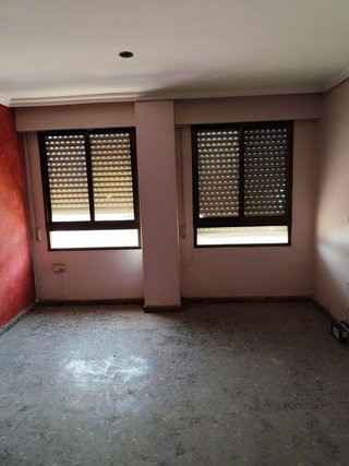 Piso en venta en Nules