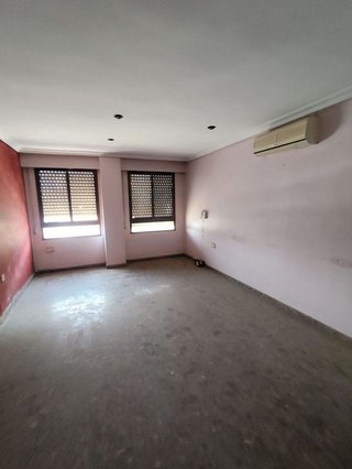 Piso en venta en Nules