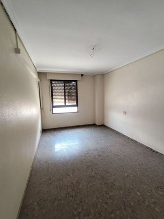 Piso en venta en Nules