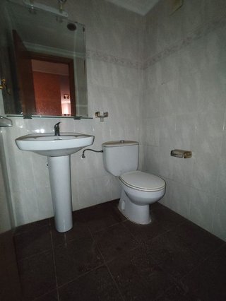 Piso en venta en Nules