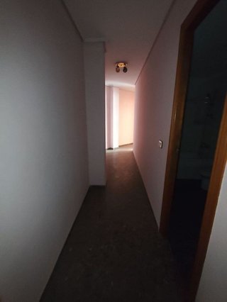 Piso en venta en Nules