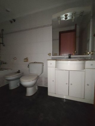 Piso en venta en Nules