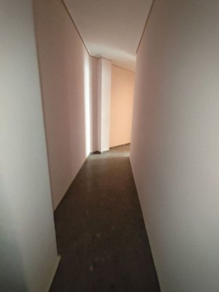 Piso en venta en Nules