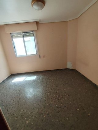 Piso en venta en Nules