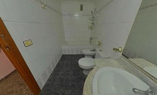 Piso en venta en Nules