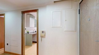 Piso en venta en San Ginés en Cartagena
