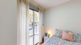 Piso en venta en San Ginés en Cartagena