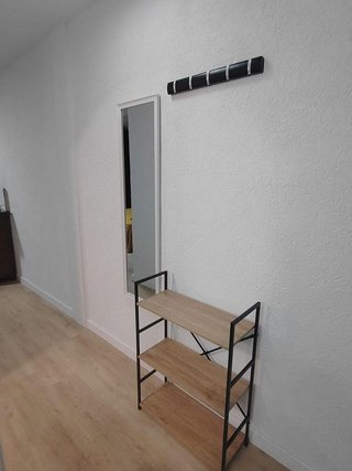 Estudio en venta en Pueblo Levante en Benidorm
