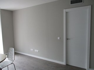 Piso en venta en Pradolongo en Madrid