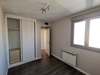 Piso en venta en Pradolongo en Madrid