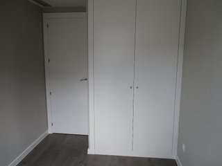 Piso en venta en Pradolongo en Madrid