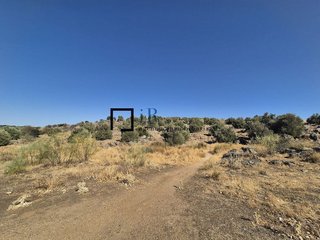Terreno en venta en Argés