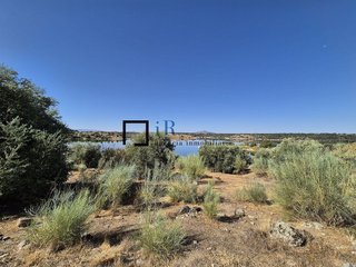 Terreno en venta en Argés
