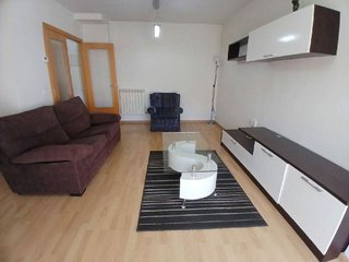 Dúplex en venta en Villamediana de Iregua