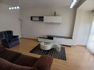 Dúplex en venta en Villamediana de Iregua