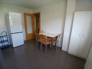 Dúplex en venta en Villamediana de Iregua