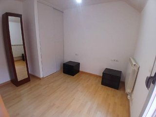 Dúplex en venta en Villamediana de Iregua