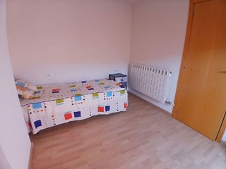 Dúplex en venta en Villamediana de Iregua