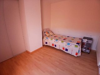 Dúplex en venta en Villamediana de Iregua