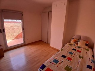 Dúplex en venta en Villamediana de Iregua