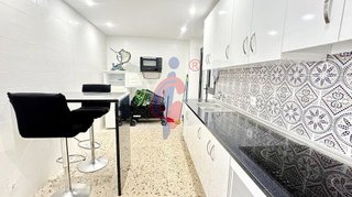 Piso en venta en Zona Pueblo en Guardamar del Segura