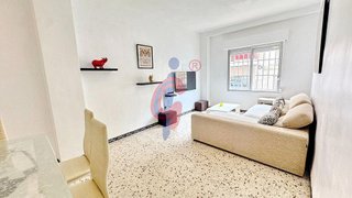 Piso en venta en Zona Pueblo en Guardamar del Segura