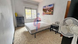 Piso en venta en Zona Pueblo en Guardamar del Segura