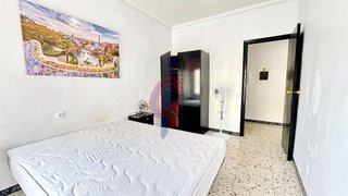 Piso en venta en Zona Pueblo en Guardamar del Segura