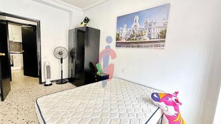 Piso en venta en Zona Pueblo en Guardamar del Segura