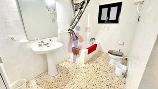 Piso en venta en Zona Pueblo en Guardamar del Segura