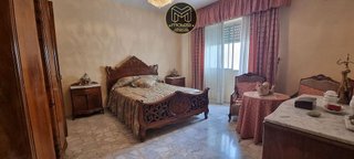 Piso en venta en Torredonjimeno
