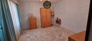 Piso en venta en Torredonjimeno