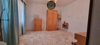 Piso en venta en Torredonjimeno