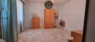 Piso en venta en Torredonjimeno