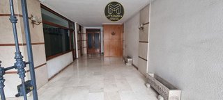 Piso en venta en Torredonjimeno