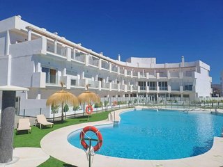 Piso en venta en Lo Cea - Los Cortijos en Rincón de la Victoria