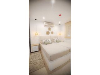Piso en venta en Lo Cea - Los Cortijos en Rincón de la Victoria