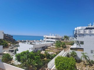 Piso en venta en Lo Cea - Los Cortijos en Rincón de la Victoria