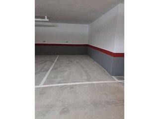 Piso en venta en Lo Cea - Los Cortijos en Rincón de la Victoria