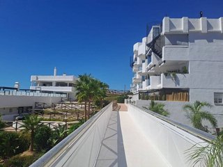 Piso en venta en Lo Cea - Los Cortijos en Rincón de la Victoria