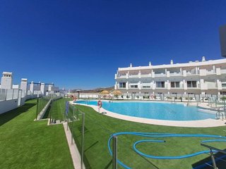 Piso en venta en Lo Cea - Los Cortijos en Rincón de la Victoria