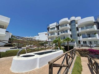 Piso en venta en Lo Cea - Los Cortijos en Rincón de la Victoria