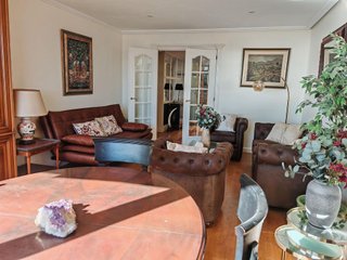 Piso en venta en Albufereta en Alicante