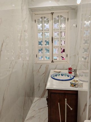 Piso en venta en Albufereta en Alicante