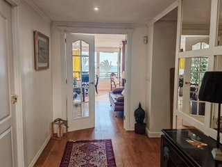 Piso en venta en Albufereta en Alicante