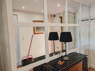 Piso en venta en Albufereta en Alicante